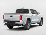 2026 Toyota Tacoma - Preview 3