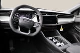2026 Jeep Cherokee - Preview 14