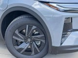 2026 Toyota C-HR - Preview 3