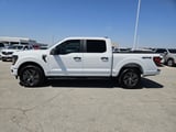 2025 Ford F-150 - Preview 4