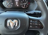 2027 Ram ProMaster 1500 - Preview 12