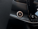 2024 Jeep Wagoneer - Preview 14