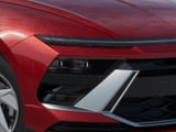 2026 Hyundai Sonata - Preview 9