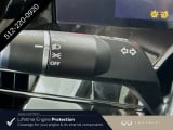 2027 INFINITI QX80 - Preview 12