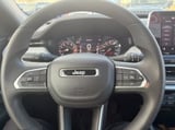 2025 Jeep Compass - Preview 7