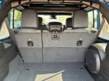 2026 Jeep Wrangler - Preview 5