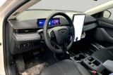 2026 Ford Mustang Mach-E - Preview 7