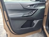 2027 Chevrolet Equinox - Preview 12