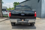 2009 Ford F-250 - Preview 4