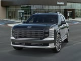 2027 Hyundai Palisade - Preview 6
