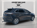 2015 Ford Edge - Preview 7