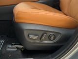 2026 Toyota Highlander - Preview 9