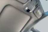 2020 Chrysler Pacifica - Preview 13