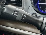 2017 Subaru Outback - Preview 12