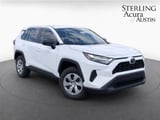 2024 Toyota RAV4 - Preview 2