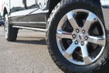 2023 Ford F-150 - Preview 2