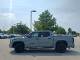 2026 Toyota Tundra - Preview 7