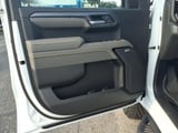 2026 Chevrolet Silverado 1500 - Preview 10