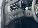2026 Genesis G70 - Preview 10
