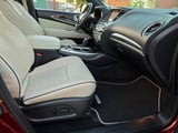 2019 INFINITI QX60 - Preview 16