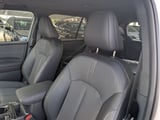 2026 Subaru Outback - Preview 7