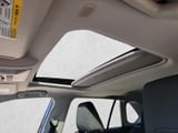 2024 Toyota RAV4 - Preview 16