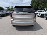 2026 Volvo XC90 - Preview 4