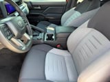 2024 Toyota Tacoma - Preview 10