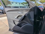 2026 Audi SQ5 - Preview 10