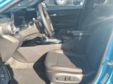 2026 Chevrolet Trax - Preview 13