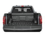 2026 Ford F-150 - Preview 8