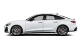 2026 Audi S5 - Preview 6