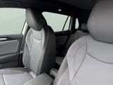 2026 Volkswagen Tiguan - Preview 12