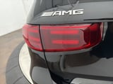 2026 Mercedes-Benz GLB - Preview 11