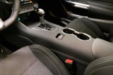 2026 Ford Mustang - Preview 6