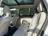 2026 Volvo XC90 - Preview 13