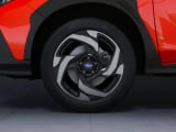 2027 Subaru Crosstrek - Preview 9