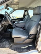 2022 Ford F-150 - Preview 9