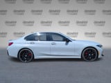 2026 BMW 3 Series - Preview 5