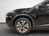 2022 Nissan Rogue - Preview 2
