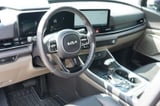 2025 Kia Carnival - Preview 7
