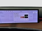 2027 Genesis GV70 - Preview 11