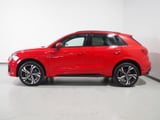 2023 Audi Q3 - Preview 9
