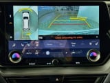 2025 Lexus TX - Preview 14