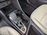 2026 Buick Encore GX - Preview 11