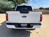 2025 Ford F-150 - Preview 6