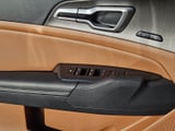 2026 Kia Sportage - Preview 15