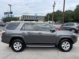 2014 Toyota 4Runner - Preview 2