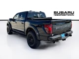 2025 Ford F-150 - Preview 5