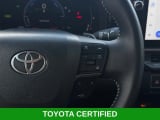 2026 Toyota Camry - Preview 13